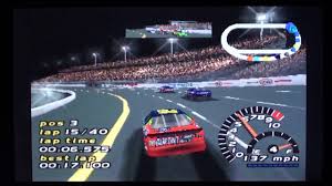 The history of nascar winston cup: Darbstumas Issisklaidymas Atsargiai Exide Select Battery Malzwischendurch Net