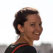 Blogger & Influencer Day 2017