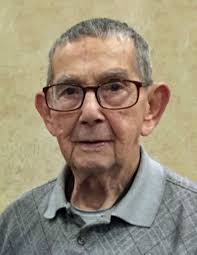 John Mcfeeley, Jr. Obituary April 26, 2020