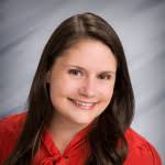 Dr. Lindsay C. Overton, MD