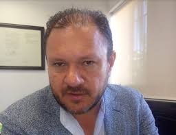 Abel Salgado deja el PRI y se declara regidor independiente: Reconoce el  trabajo de Pablo Lemus