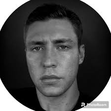 Bare is better—leave shoes at the door. #fyp #shoes #wellness #reels