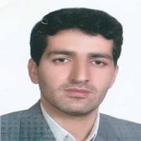 30+ "Behnam Rahimi" profiles