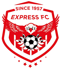 Uganda football online standings premier league, match calendar, detailed team statistics and performance table. 2020 21 Upl Table Vipers Sc Official Website