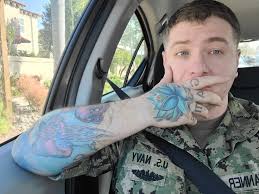 What are people's thoughts