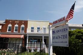 Maybe you would like to learn more about one of these? Workforce Housing And Middle Income Housing Subsidies A Primer