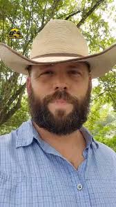 You don't want to...