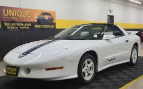 Image result for Arctic White 1992 Firebird