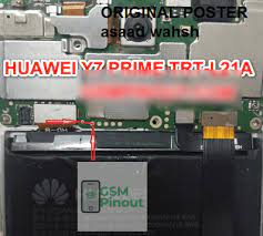 We did not find results for: Huawei Y7 Prime Trt L21a Frp Remove Done Test Point Gsm Forum