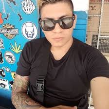 Junior Suárez (junito_1991_gamusa)