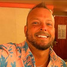 Virginia Beach preparing for 8-10 inches of snow