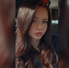 Cameron Mary Lyn (@cameron.marylyn.9) • Facebook