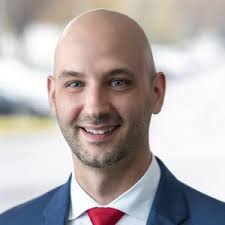 Attorney and Staff Profiles