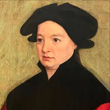 There's two things I really want to accomplish before it's all over: make a  movie and paint a portrait. Spent Monday at the Barnes in Philly with two  of my college girls (