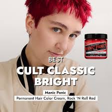 Sherry Faile's Instagram, Twitter & Facebook