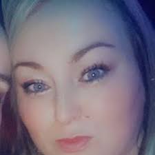 Elaine Dick (@Elaineirwin1813)