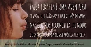 Psicóloga Karla Portela