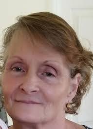 Marilyn Dow's Instagram, Twitter & Facebook