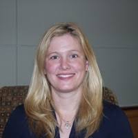 50+ "Clouser" profiles