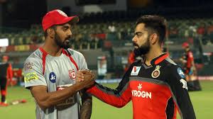 Harpreet played his debut twenty20 match with kxip and from there he got the opportunity to be a. Ipl 2020 Kings Xi Punjab Aim To Put Super Over Heartbreak Behind In Royal Challengers Bangalore Clash Cricket News India Tv