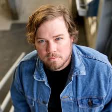 Stream Locked Up Preachers Boy- Nickolas Wayne, James McNair, Maxfield Camp  by James McNair