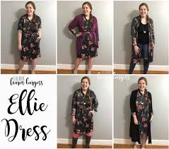 Lularoe Ellie Shirtdress Classic Shirt Dress Lularoe Versatile Outfits