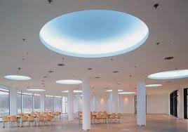Finn geipel (* november 23, 1958 in stuttgart) is a german architect and urbanist. Akustikdecken Horsamkeit Ohne Hall