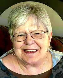 Katy Diane Tilton Obituary October 1, 2023