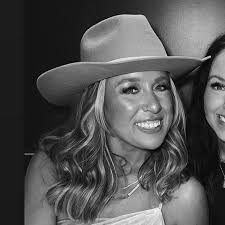 Hunter Fielder Walley (@hunterfielder3)