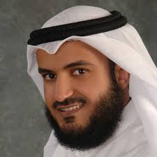 Listen to مشاري راشد العفاسي : ليس الغريب by iroubnaztd in اسلاميات  playlist online for free