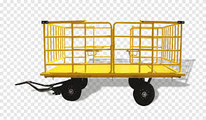 Pedestrian (somebody walking rather than using a vehicle). Trailer Bandara Carttec Towing Pejalan Kaki Memindahkan Kargo Bermacam Macam Bahasa Inggris Png Pngegg