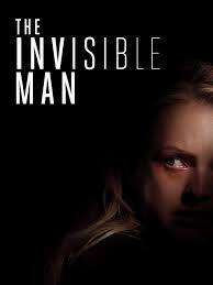 Best new movie on amazon prime june 2021: Watch The Invisible Man 2020 Prime Video