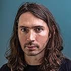 Fargo (TV Series 2014–2024)