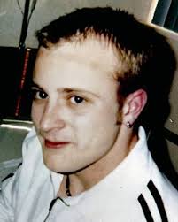 Cory Stallman Obituary April 12, 2023