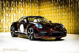 Best results price ascending price descending latest offers first mileage ascending mileage descending power ascending power descending first registration ascending first registration. Mercedes Benz G700 Brabus 6 6 Al Ain Class Motors United Arab Emirates For Sale On Luxurypulse