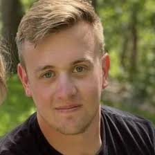 Taylor Myszkewicz and Sawyer Massie's Wedding Website