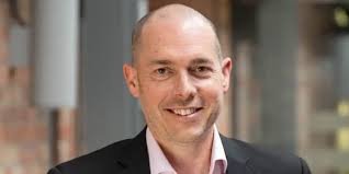 Housing industry careers news: This week's Movers & Shakers