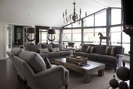 Houzz Home Design Decorating And Remodeling Ideas And Inspiration Kitchen And Bathroom Design Sofa Design Grey Sofa Living Room Grey Sofa Design