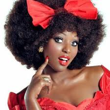 Stream LA NEGRA TOMASA by Olman Alberto Valverde