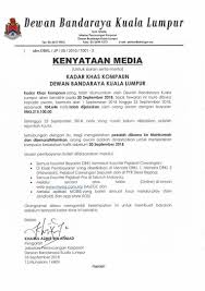Kadar kompaun baru saman trafik jenis bil kesalahan kenderaan kadar kompaun lama kadar kompaun baru 1 kemalangan (tidak melibatkan kes nc) lori/bas 4wd/teksi/van/kereta motosikal rm 300 rm 300 rm 300 rm 200 rm 150 rm 100 2 pandu laju lori/bas 4wd/teksi/van/kereta motosikal rm 150 rm 150 rm 150 rm 90 rm 70 rm 50 3 tidak pakai tali pinggan Kadar Khas Kompaun Rm20 Tamat Ahad Ini Dbkl Careta