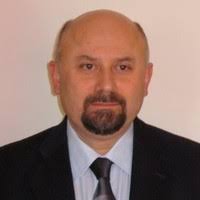 Dan Goga Email & Phone Number