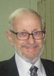 Obituary information for Leo H. Jack Leopold