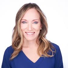 Jennifer Leen Email & Phone Number