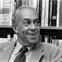 Amazon.com: William H. Cropper: books, biography, latest update