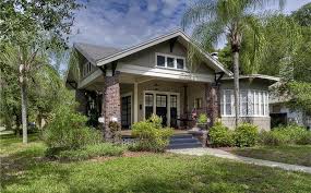 Zillow Has 84 Homes For Sale In Seminole Heights Tampa View Listing Photos Seminole Heights House Styles Dream House