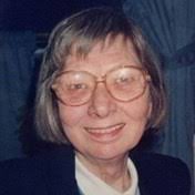 Search Janice Wood Obituaries and Funeral Services