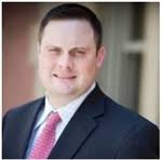 John Joseph Nickum, Jr. Profile