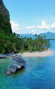 Pin On Philippine Travel Advice