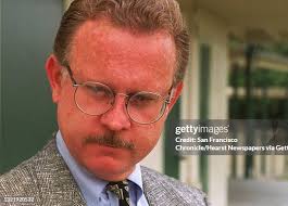 123 Rodeo Border Stock Photos, High-Res Pictures, and Images