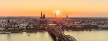 Denn um den fahrbetrieb tatsächlich wieder. Seilbahn Koln 2020 Preise Tickets Offnungszeiten